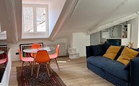 Loft I Cappuccini 2