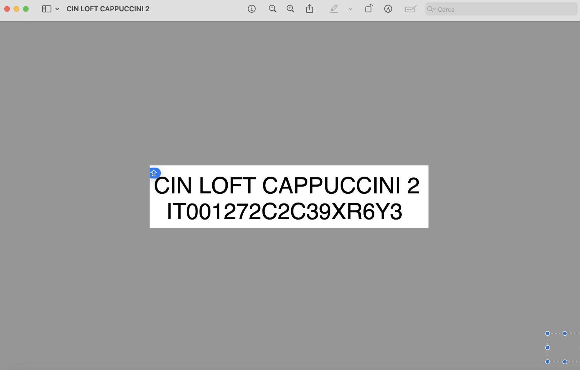 Appartamento Loft I Cappuccini 2 Torino Esterno foto